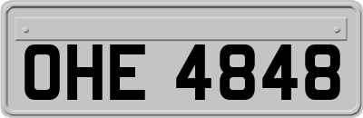 OHE4848
