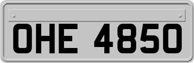 OHE4850