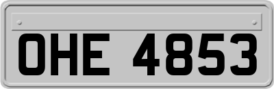 OHE4853