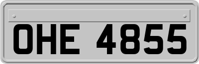 OHE4855