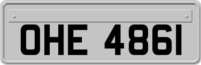 OHE4861