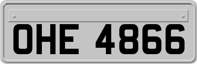 OHE4866