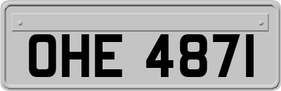 OHE4871