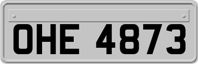OHE4873