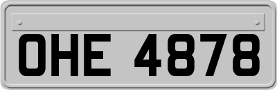 OHE4878