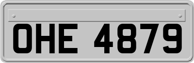 OHE4879