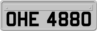 OHE4880