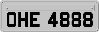 OHE4888