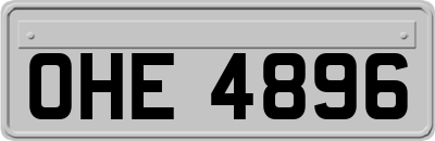 OHE4896