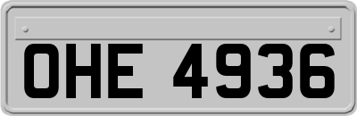 OHE4936