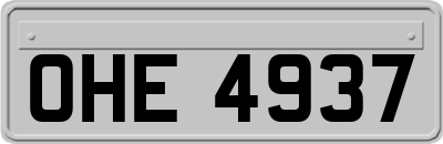 OHE4937