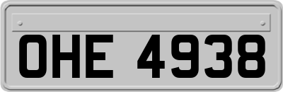 OHE4938