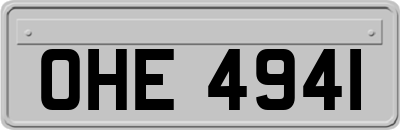 OHE4941