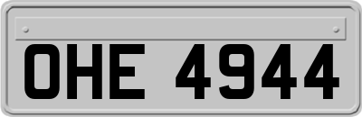 OHE4944