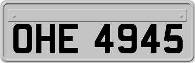 OHE4945