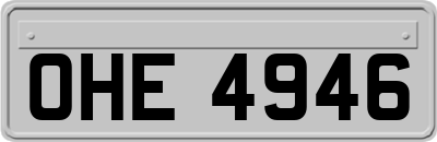 OHE4946