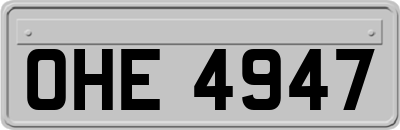 OHE4947