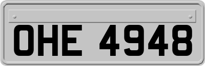 OHE4948