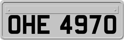 OHE4970