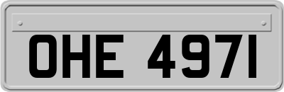 OHE4971