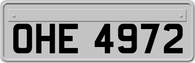 OHE4972