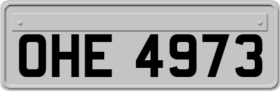OHE4973