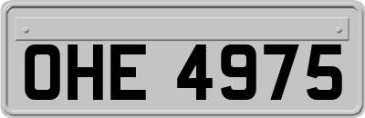 OHE4975