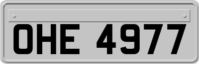 OHE4977