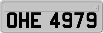 OHE4979