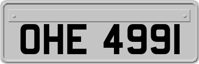 OHE4991