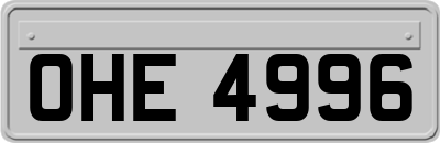 OHE4996