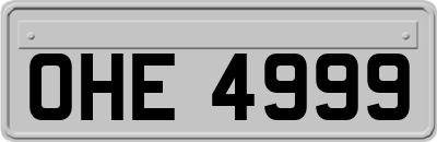 OHE4999