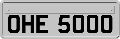 OHE5000