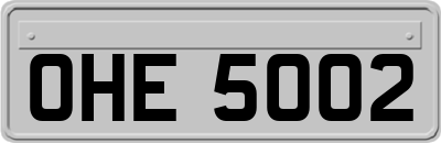 OHE5002
