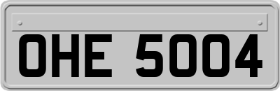 OHE5004