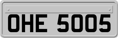 OHE5005