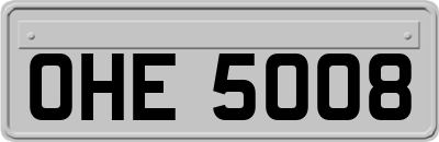 OHE5008