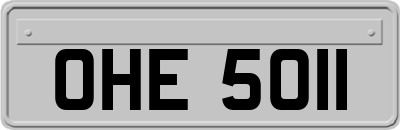 OHE5011