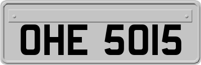 OHE5015