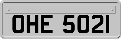 OHE5021