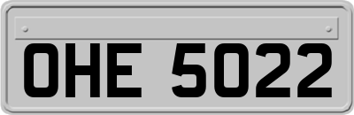 OHE5022