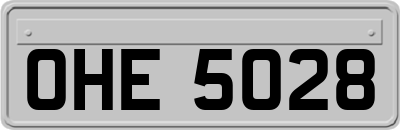 OHE5028