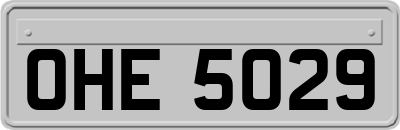 OHE5029