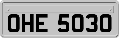 OHE5030