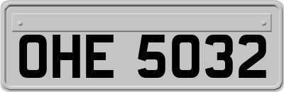 OHE5032