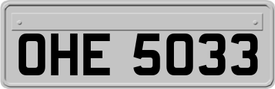 OHE5033
