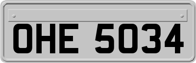 OHE5034
