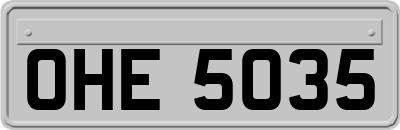 OHE5035