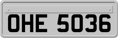 OHE5036