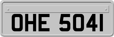 OHE5041